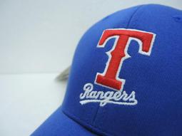 美軍/盟軍主力火炮 ITALERI 1/35 M110 自走榴彈砲 #6574 歷史價格詳細信息