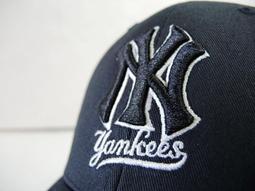 MLB 美國職棒大聯盟  IN BASEBALL WE TRUST 海報 PP 歷史價格詳細信息