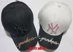 2017全新 YONEX 兒童版 羽毛球運動上衣 短褲 吸溼排汗快乾 型號 16306 歷史價格詳細信息