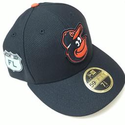 王柏融 金屬鑰匙圈 NPB 日本職棒 火腿鬥士隊 歷史價格詳細信息