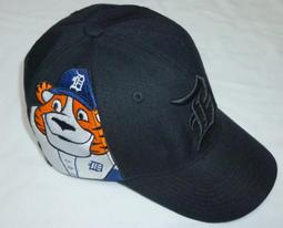 防偽正品【4209】現貨 3CE 指甲油 美甲 RD07 歷史價格詳細信息