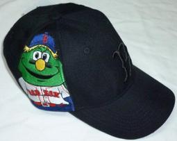 防偽正品【4209】現貨 3CE 指甲油 美甲 RD07 歷史價格詳細信息