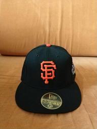 舊金山巨人賽揚投手 Blake Snell 歷史價格詳細信息