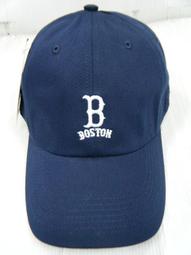 新莊新太陽 MLB 美國職棒 大聯盟 5732024-900 邁阿密 馬林魚 可調式 棒球帽 球迷帽 特550 歷史價格詳細信息