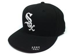 【野球丸】美國職棒 洛杉磯道奇 NEW ERA 球員版 球帽 中華職棒 中職 日本職棒 日職 MLB 大聯盟 陳金鋒 歷史價格詳細信息