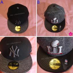 【真品*現貨】Herschel Supply Co小號 黑色 斜背包 隨身包 歷史價格詳細信息