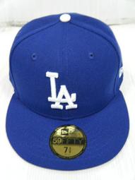 新莊新太陽 MLB 美國職棒 大聯盟 5732024-900 邁阿密 馬林魚 可調式 棒球帽 球迷帽 特550 歷史價格詳細信息