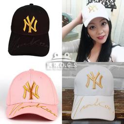 ！現貨！不繡鋼佛牌夾，佛牌扣，領口夾，包包掛飾，泰國進口快拆方邊配帶，佛牌週邊配件，路翁，符管，古曼童 歷史價格詳細信息