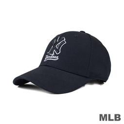【LOGOS】GT-16℃日式超凍媒1.2kg_兩入組 歷史價格詳細信息