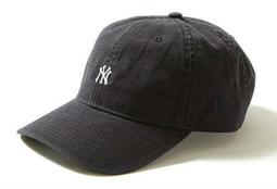 BEAMS x Polo Ralph Lauren 別注 Limited Edition 聯名 綠格紋 襯衫 男S 歷史價格詳細信息