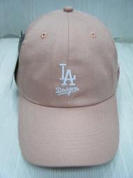 MLB 棒球帽 老帽 可調式軟頂 紐約洋基隊 洛杉磯道奇隊(CP77-多款任選)【官方旗艦店】 歷史價格詳細信息