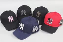 2019美國大廠A&F春夏MENS型男復刻經典素色水洗珠地網眼棉POLO衫(HCO.LEVI'S.G-STAR RAW) 歷史價格詳細信息