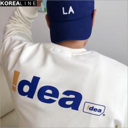 KOREALINE 搖滾星球╳韓空線 膝破刀割波紋刷色牛仔褲 ZINIF官網正韓代購 727309 歷史價格詳細信息