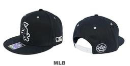 MLB 創信代理 棒球帽 老帽 洋基 5762004- 四色 後可調【iSport愛運動】 歷史價格詳細信息