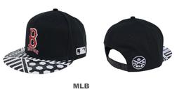 MLB 創信代理 棒球帽 老帽 洋基 5762004- 四色 後可調【iSport愛運動】 歷史價格詳細信息