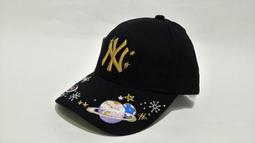 「專櫃正品」原裝聯想Thinkpad E450 E450C E455 E460 鍵盤 英文小囘車 歷史價格詳細信息