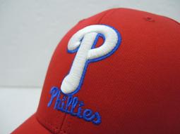 美國費城自由鐘紀念銅盤(a07)丶下標前請看關於我 歷史價格詳細信息