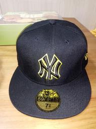 NY棒球服 撞色棒球服 風衣 美式飛行員夾克小香風棒球服夾克外套男女同款百搭情侶衣服休閒短款   開衫衛衣 287617 歷史價格詳細信息