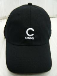 新莊新太陽 MLB 美國職棒 大聯盟 5732024-900 邁阿密 馬林魚 可調式 棒球帽 球迷帽 特550 歷史價格詳細信息