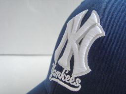 MLB 美國職棒大聯盟  IN BASEBALL WE TRUST 海報 PP 歷史價格詳細信息