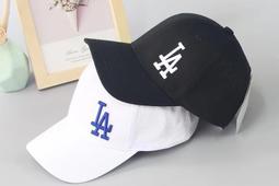 MLB洛杉磯道奇隊野茂英雄客場藍色球衣XL號 歷史價格詳細信息