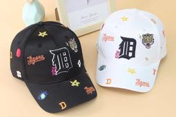 MLB 底特律老虎隊 麥法蘭 MLB 18代 底特律老虎隊 JUSTIN VERLANDER 韋蘭德 歷史價格詳細信息