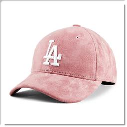 【ANGEL NEW ERA】NEW ERA MLB LA 洛杉磯 道奇 大谷翔平 寶藍色 9FORTY 老帽 歷史價格詳細信息