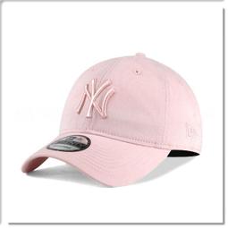 【ANGEL NEW ERA】NEW ERA MLB 洋基 NY 道奇 LA 世界大賽 白色 老帽 9FORTY 軟板 歷史價格詳細信息