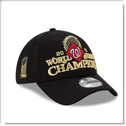 華盛頓國民 stephen strasburg bryce harper 歷史價格詳細信息