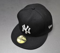 全新/ 紐約 曼哈頓經典品牌 HENRI BENDEL 粉色挺料 手提包 ，500元免運費 歷史價格詳細信息