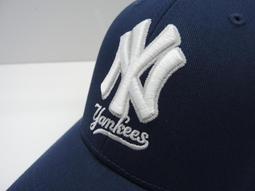 美國職棒大聯盟-紐約洋基隊LOGO休閒水洗短褲-黑(男)(5530514) 歷史價格詳細信息