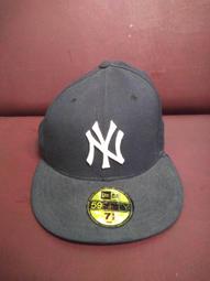 洋基隊伊良部秀輝 Hideki Irabu -1997 Score #14 歷史價格詳細信息