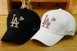 MLB洛杉磯道奇隊野茂英雄客場藍色球衣XL號 歷史價格詳細信息