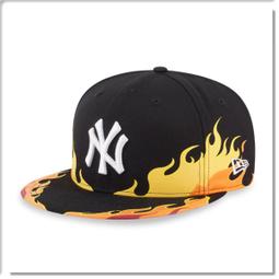 ！NY 紐約洋基 MLB 棒球罩衫 歷史價格詳細信息