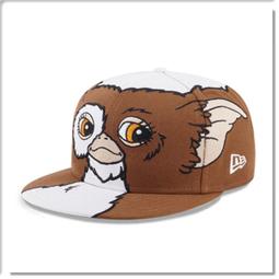 【NEW ERA】小圓帽 ANIMAL PAISELY 紐約洋基 海軍藍-NE13773940 歷史價格詳細信息