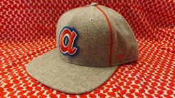 atlanta braves retractable badge reel 歷史價格詳細信息