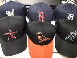 (面交少500)MSI微星 Radeon RX 6800 XT GAMING X TRIO 16G魔龍 歷史價格詳細信息