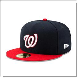 華盛頓國民 stephen strasburg bryce harper 歷史價格詳細信息