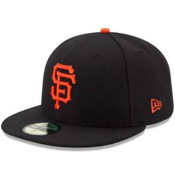 台灣代理公司貨 NEW ERA MLB大聯盟 亞利桑那響尾蛇 全封球員帽 潮帽 (NE70546265)黑 歷史價格詳細信息
