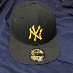 2005 HABEMUS PAPUM VATICAN Newspaper L&rsquo;OSSERVATORE ROMANO JOSEPH RATZINGER 歷史價格詳細信息