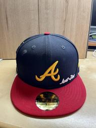 亞特蘭大勇士 maddux smoltz glavine cox 3巨頭 歷史價格詳細信息