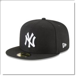 【ANGEL NEW ERA 】MLB 紐約 洋基 NY 黑 白 9FORTY  老帽 鴨舌 棒球帽 歷史價格詳細信息