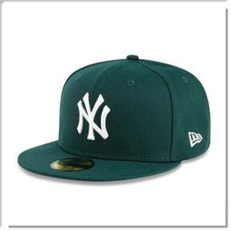 【ANGEL NEW ERA 】MLB NY 紐約 洋基 駝色 奶茶色 老帽 9FORTY 鴨舌帽 硬版 韓系 少量 歷史價格詳細信息