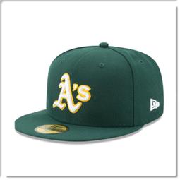MLB 奧克蘭運動家隊 Oakland Athletics 遮陽帽 棒球帽 時尚潮帽 男女通用 防曬帽 球迷帽 (滿599元免運) 歷史價格詳細信息