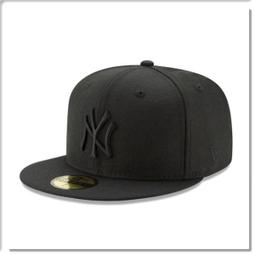 【ANGEL NEW ERA 】MLB 紐約 洋基 NY 黑 白 9FORTY  老帽 鴨舌 棒球帽 歷史價格詳細信息