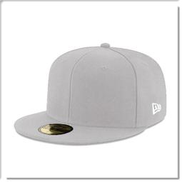 簡約全封閉式貓砂盆 防止貓砂外濺開 全封閉 大號貓砂盆 下進上出 防臭 貓廁所 帶鏟子 可翻蓋貓廁所 歷史價格詳細信息