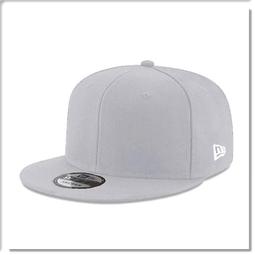 ????Angela????淺藍色哈倫牛仔褲女夏季薄款香蕉褲薄款大碼蘿蔔八分褲顯瘦直筒褲(240614) 歷史價格詳細信息