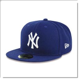 【ANGEL NEW ERA 】MLB NY 紐約 洋基 駝色 奶茶色 老帽 9FORTY 鴨舌帽 硬版 韓系 少量 歷史價格詳細信息