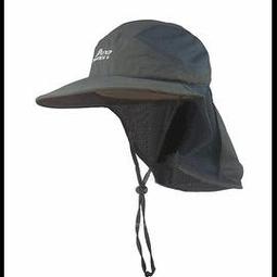 山行Mountain Trip埃特男士機車防水手套滑雪手套MG-622(韓國Kolon Hipora防水) 歷史價格詳細信息