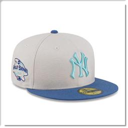 NEW ERA MLB NY 紐約洋基 白底 黑立體電繡字 全封 老帽 【MIX TALENT】 歷史價格詳細信息